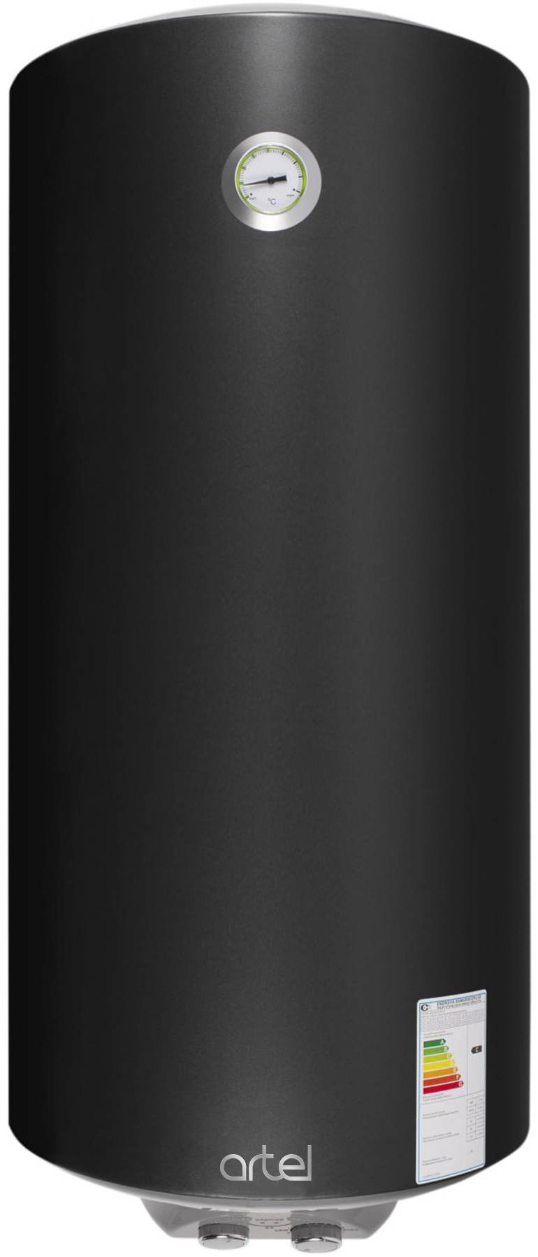 Водонагрівач ARTEL ARTDRY WH-2.0-100 MOIST - Фото 1