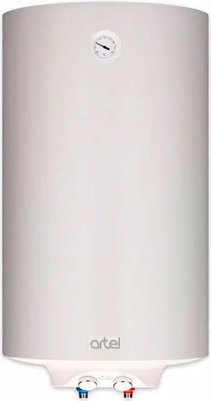 Водонагреватель ARTEL ARTDRY WH-2.0-80 White - Фото 1