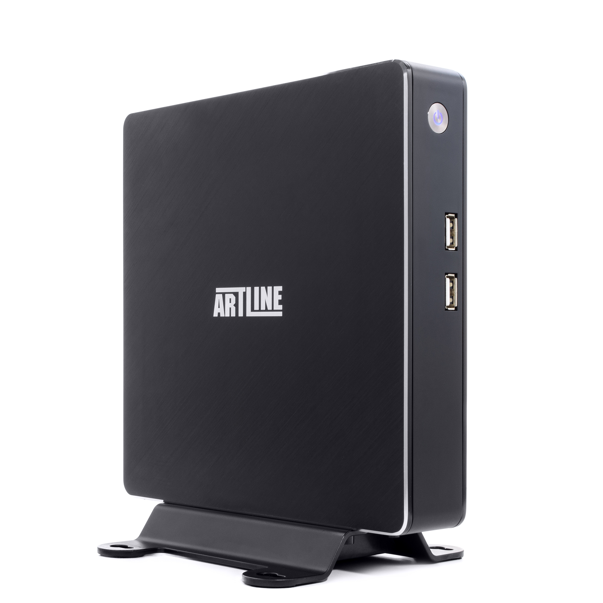 Неттоп Artline Business B11 (B11v14) - Фото 1
