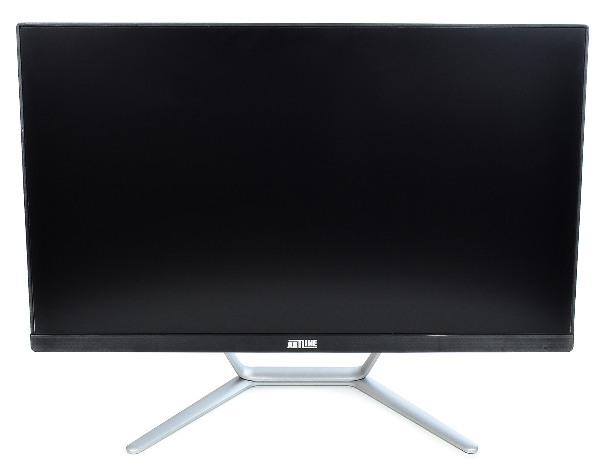 Компьютер-моноблок Artline Business G42 (G42v22) - Фото 1
