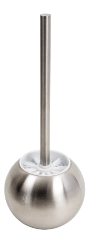Ершик Platinum AS337 - Фото 1