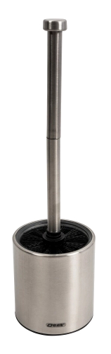 Ершик Platinum AS338 - Фото 1
