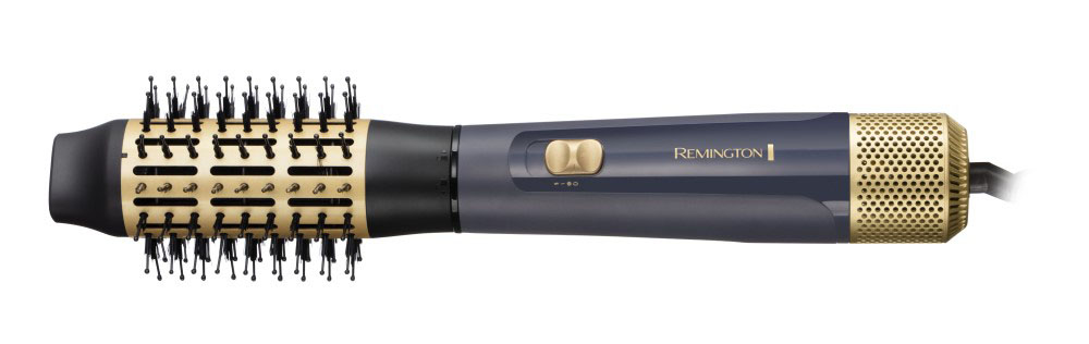 Фен-щітка Remington AS5805 Sapphire Luxe - Фото 1