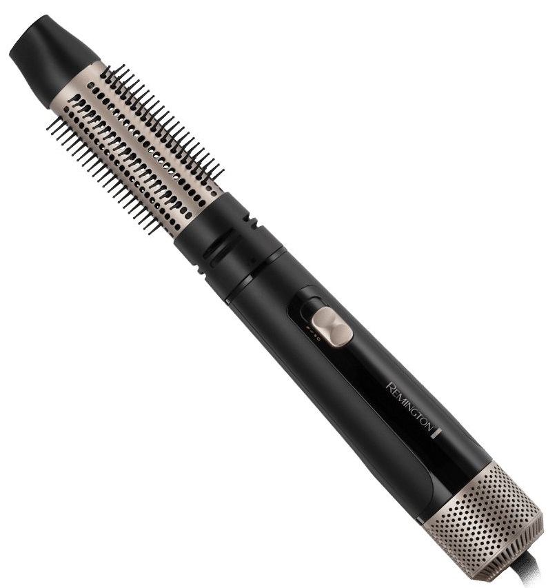 Фен-щетка Remington AS7500 Blow Dry and Style Caring - Фото 1