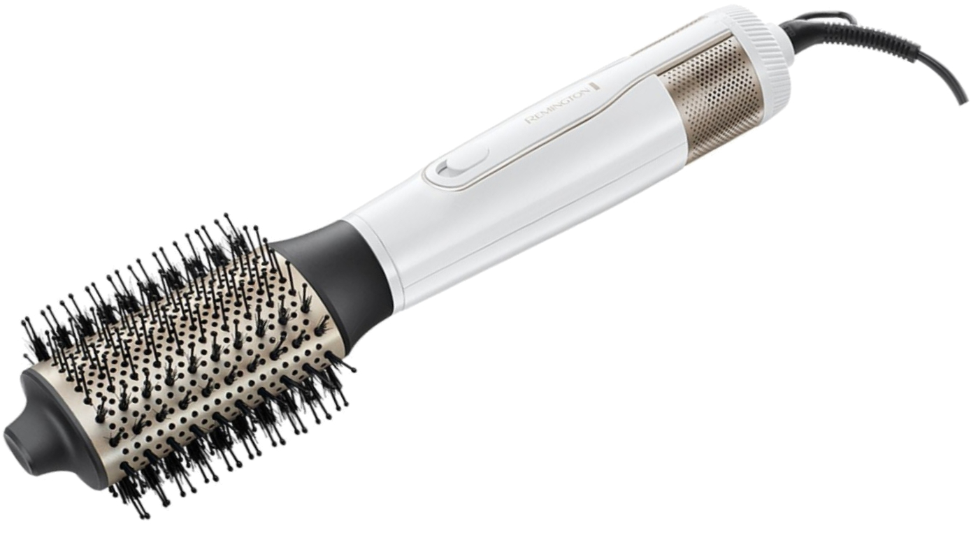Фен-щітка Remington AS8901 Hydraluxe - Фото 1