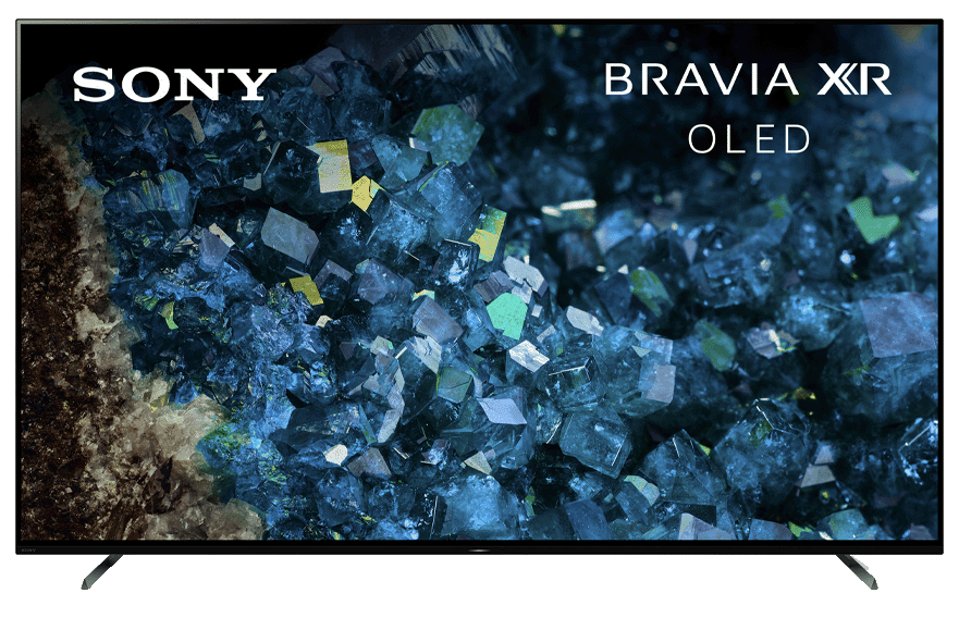 Телевизор Sony XR55A80L - Фото 1