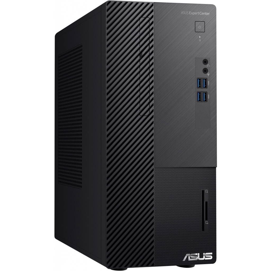 Уценка - Системный блок Asus D500MAES (90PF0241-M09830) - Фото 1
