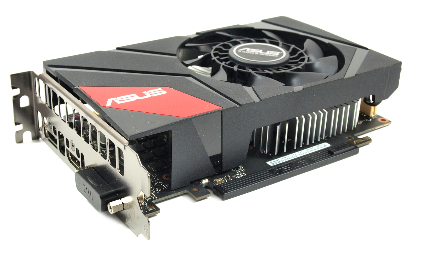 Gtx 950 2gb Цена