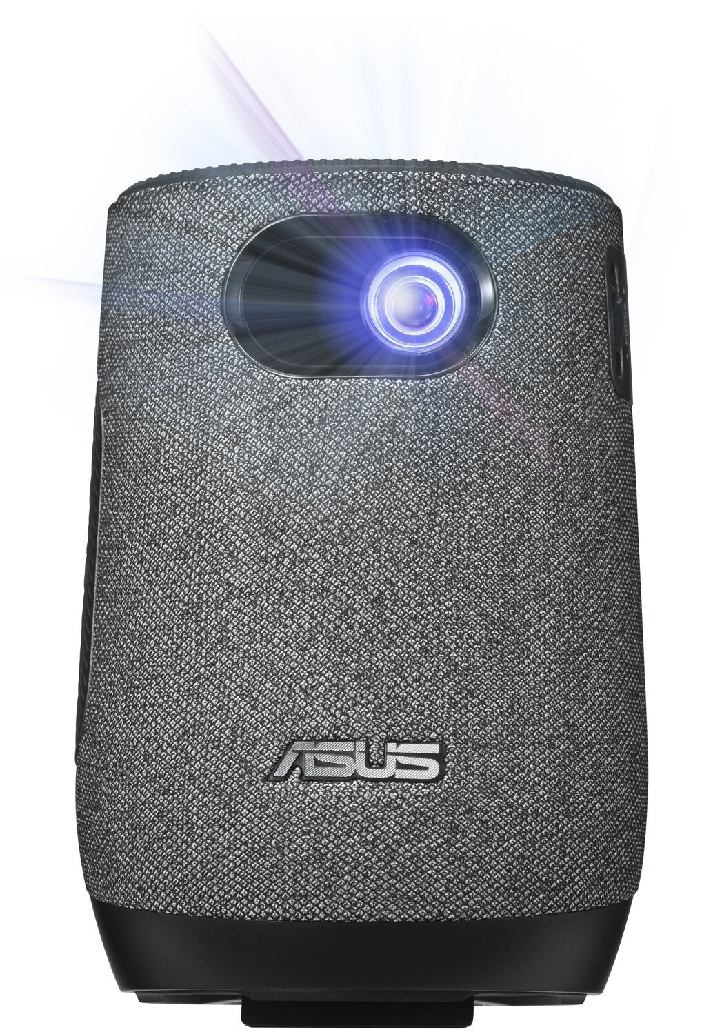 Проектор Asus LATTE L1 (90LJ00E5-B00070) Black - Фото 1
