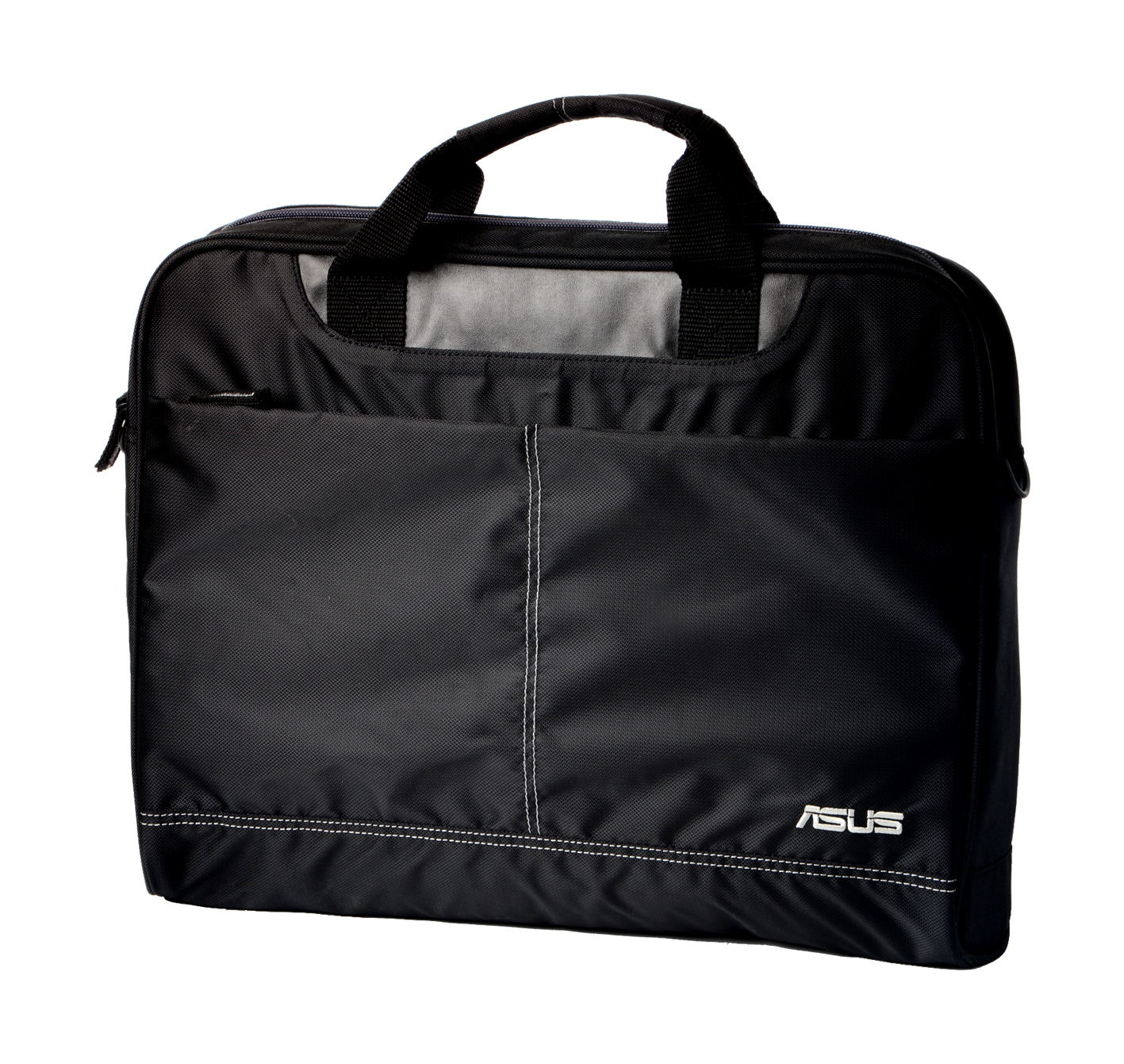 Asus nereus on sale carry bag 16