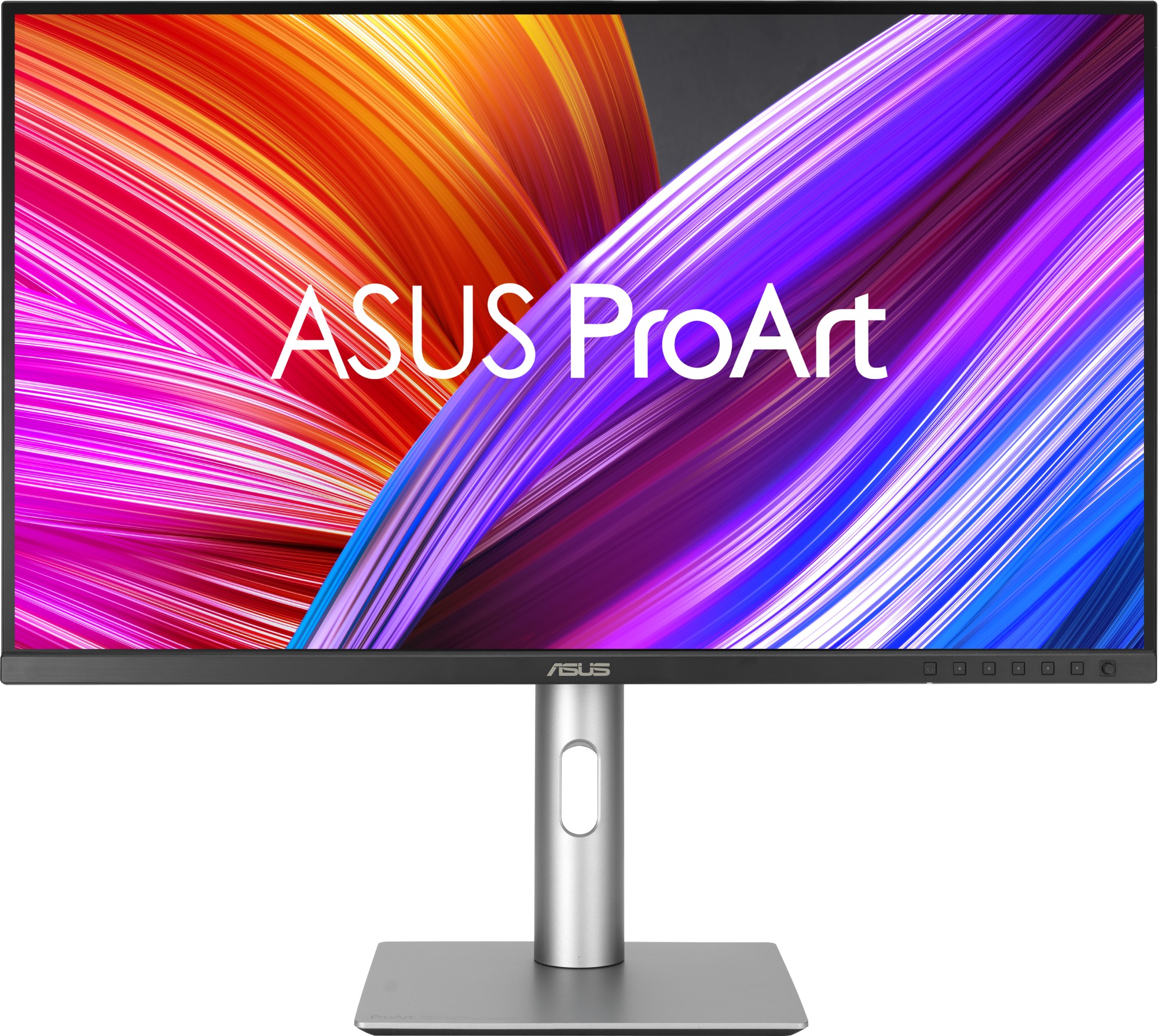 Монітор Asus PA329CRV - Фото 1