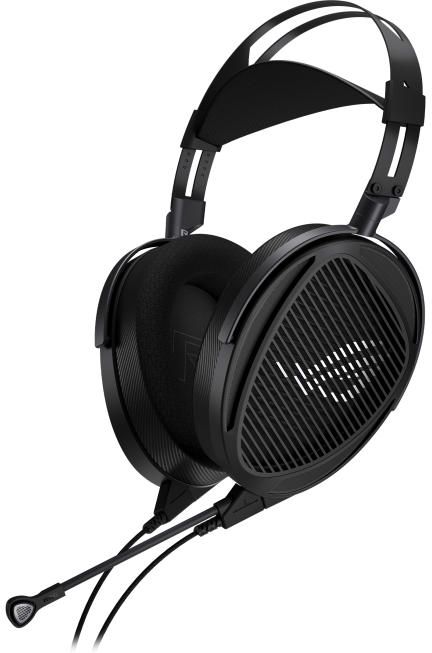 Гарнітура дротова ігрова Asus ROG Kithara (90YH0470-BHUA00)