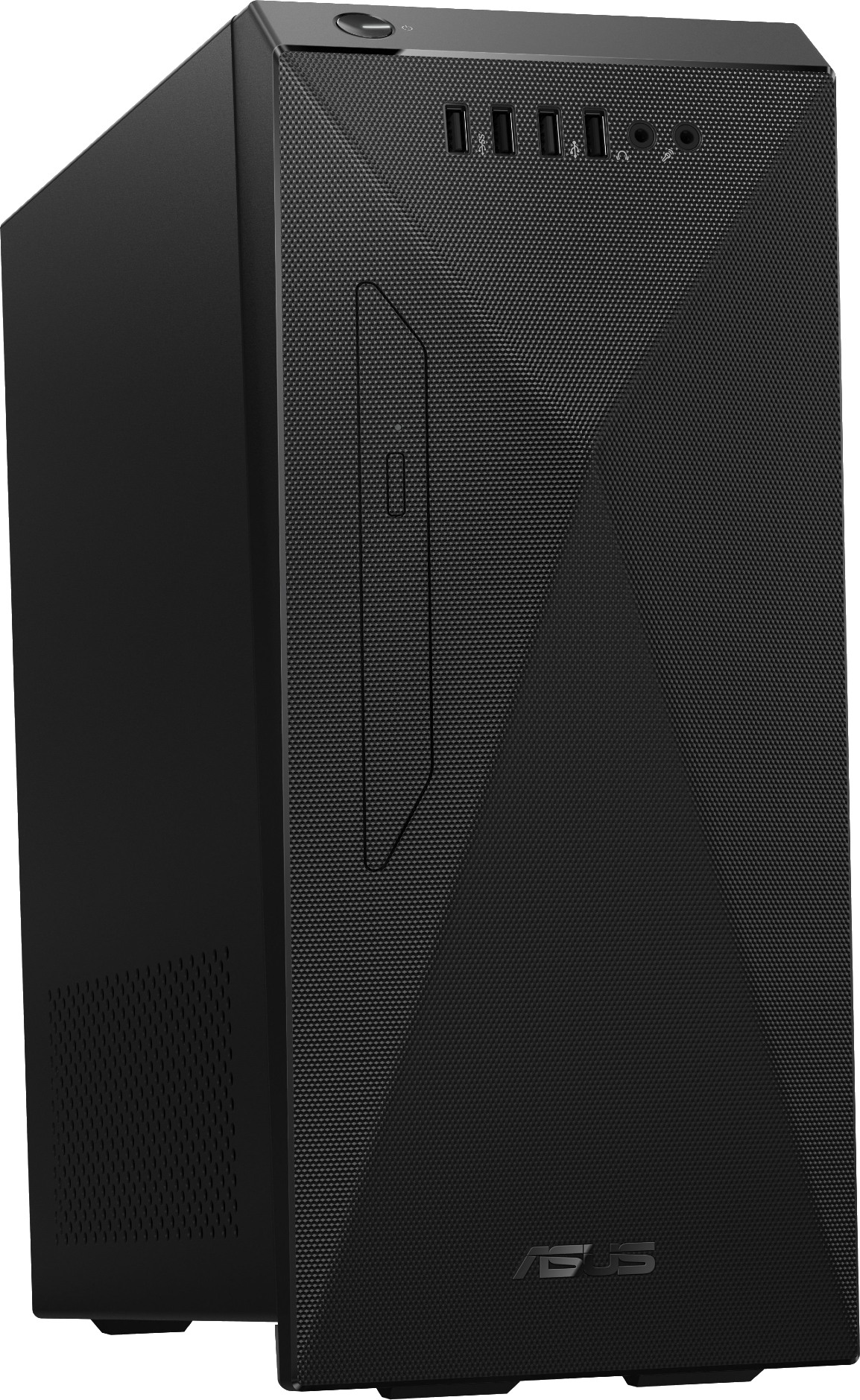 Системный блок Asus S500MC-5114000380 (90PF02H1-M00KX0) купить - цена ...