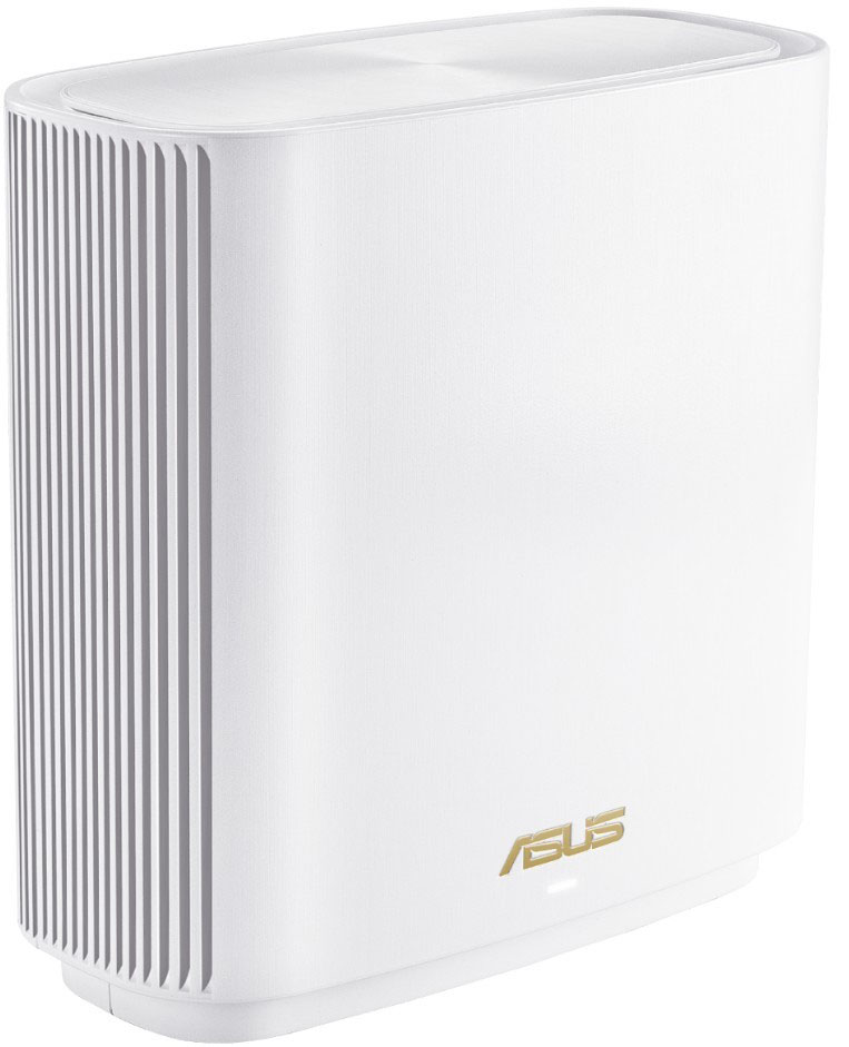 MESH система WiFi6 XT8-1PK White - Фото 1