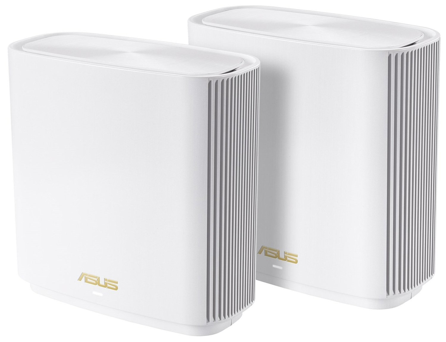 MESH система WiFi6 XT8-2PK-White - Фото 1