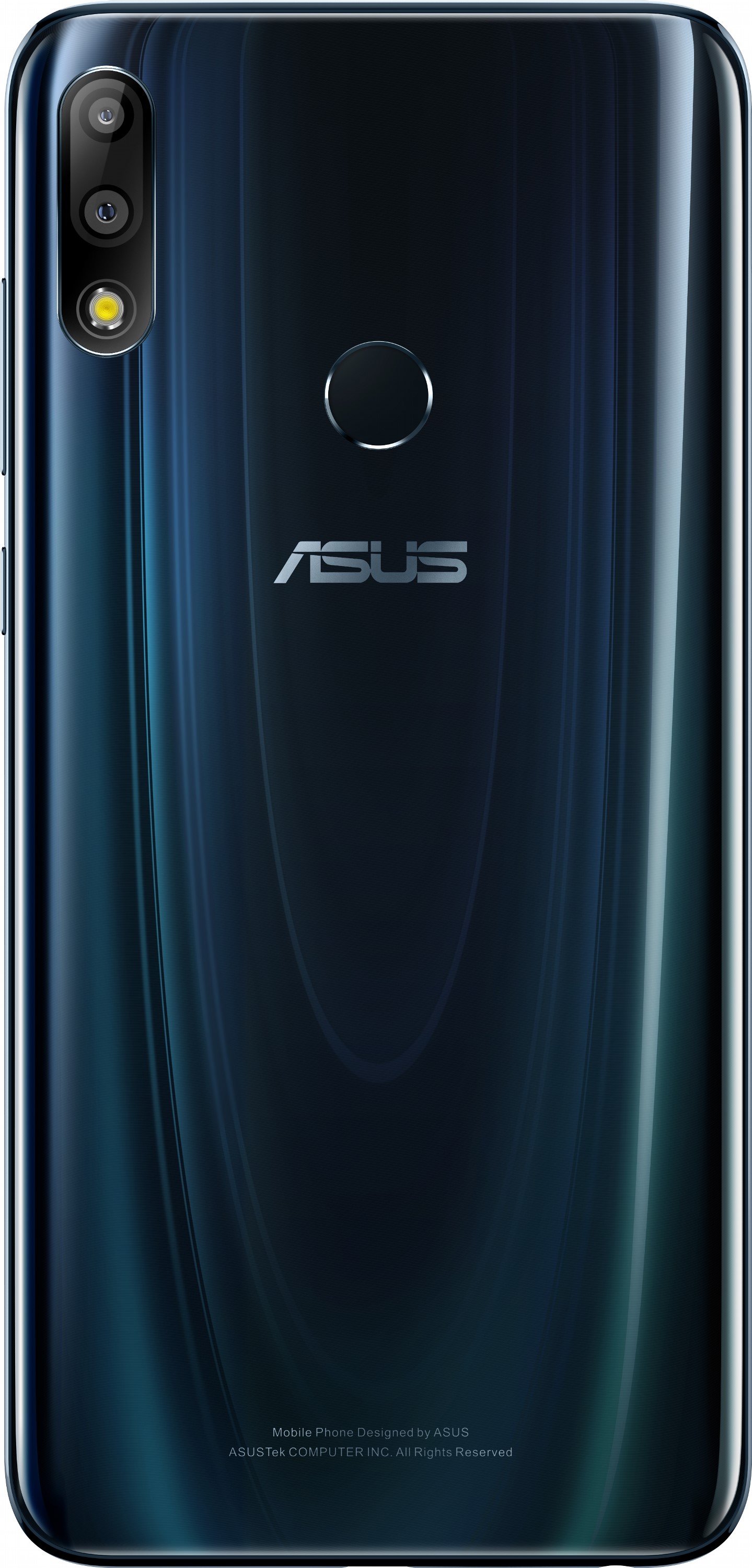 Kupiti Smartfon Asus Zenfone Max Pro M2 6 64gb Zb631kl Midnight Blue Za Nizkoyu Cinoyu V Kiyevi Ukrayini Najnizhcha Cina Na Asus Zenfone Max Pro M2 6 64gb Zb631kl Midnight Blue V Internet Magazini Kupiti Smartfon Asus Zenfone Max Pro M2 6 64gb Zb631kl Midnight Blue Za Nizkoyu Cinoyu V Kiyevi Ukrayini Najnizhcha Cina Na Asus Zenfone Max Pro M2 6 64gb Zb631kl Midnight Blue V Internet Magazini