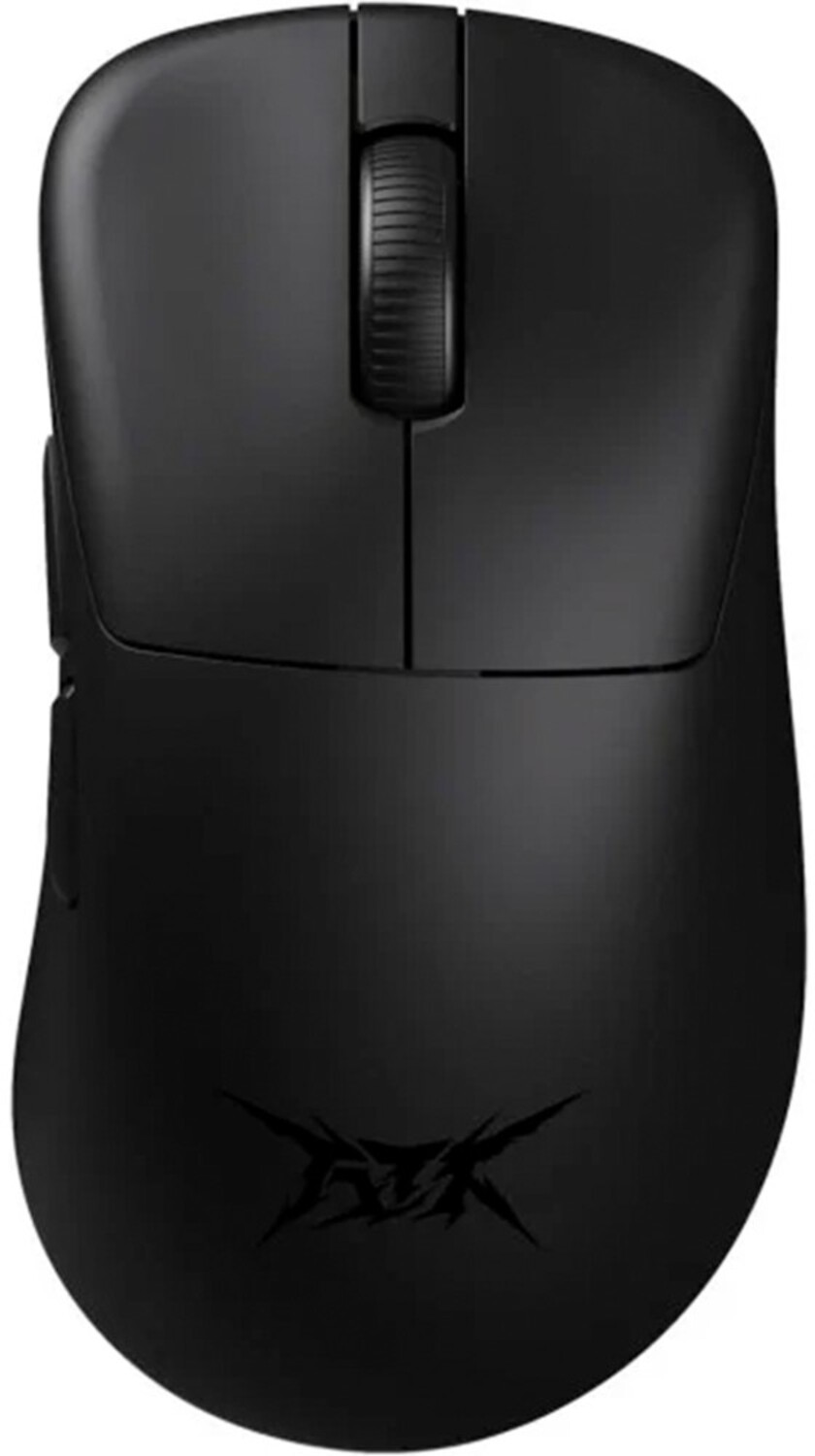 Купить Мышь беспроводная игровая ATK Z1 PRO MAX (ATK-Z1-PROMAX-BLK) - Фото 1 Мышь беспроводная игровая ATK Z1 PRO MAX (ATK-Z1-PROMAX-BLK) - Фото 1