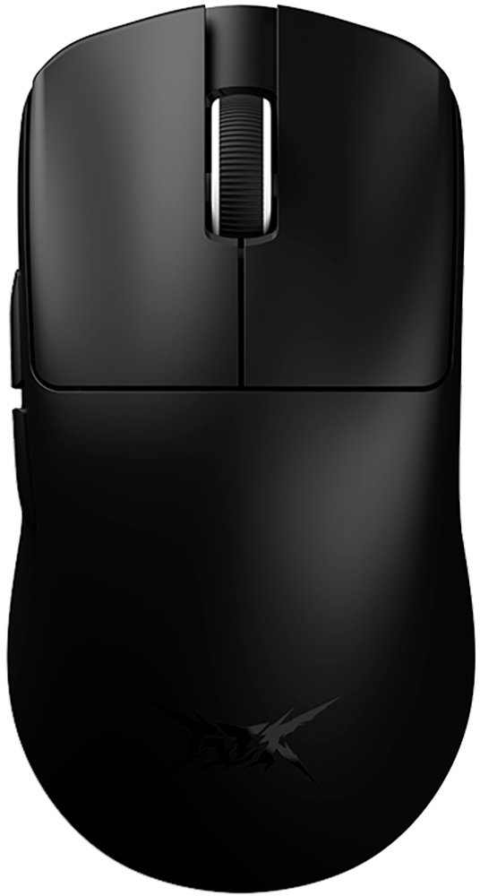 Мышь беспроводная игровая ATK Z1 PRO MAX (ATK-Z1-PROMAX-BLK) - Фото 1