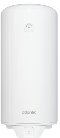 Водонагреватель Atlantic Opro Ego VM 100 D400S (1200W) - Фото 1