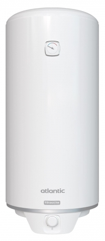 Водонагреватель Atlantic Steatite Elite VM 100 D400S-2-BC (1500W) - Фото 1