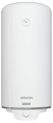 Водонагреватель Atlantic Steatite Elite VM 100 D400S-2-BC (1500W) - Фото 1