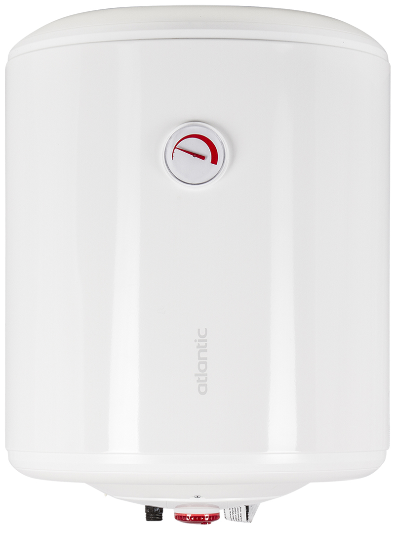 Уценка - Водонагреватель Atlantic Opro Classic VM 50 N4 (1200W) - Фото 1