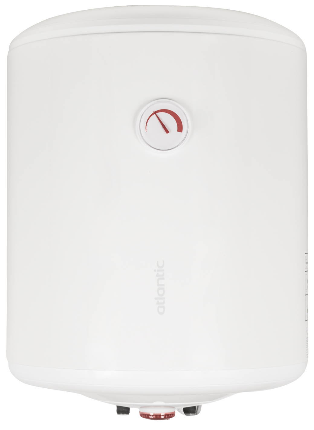 Водонагрівач Atlantic Opro Classic VM 50 N4 (1200W) - Фото 1
