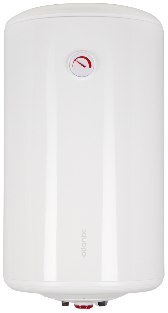 Водонагрівач Atlantic Opro Classic VM 80 N4 (1200W) - Фото 1