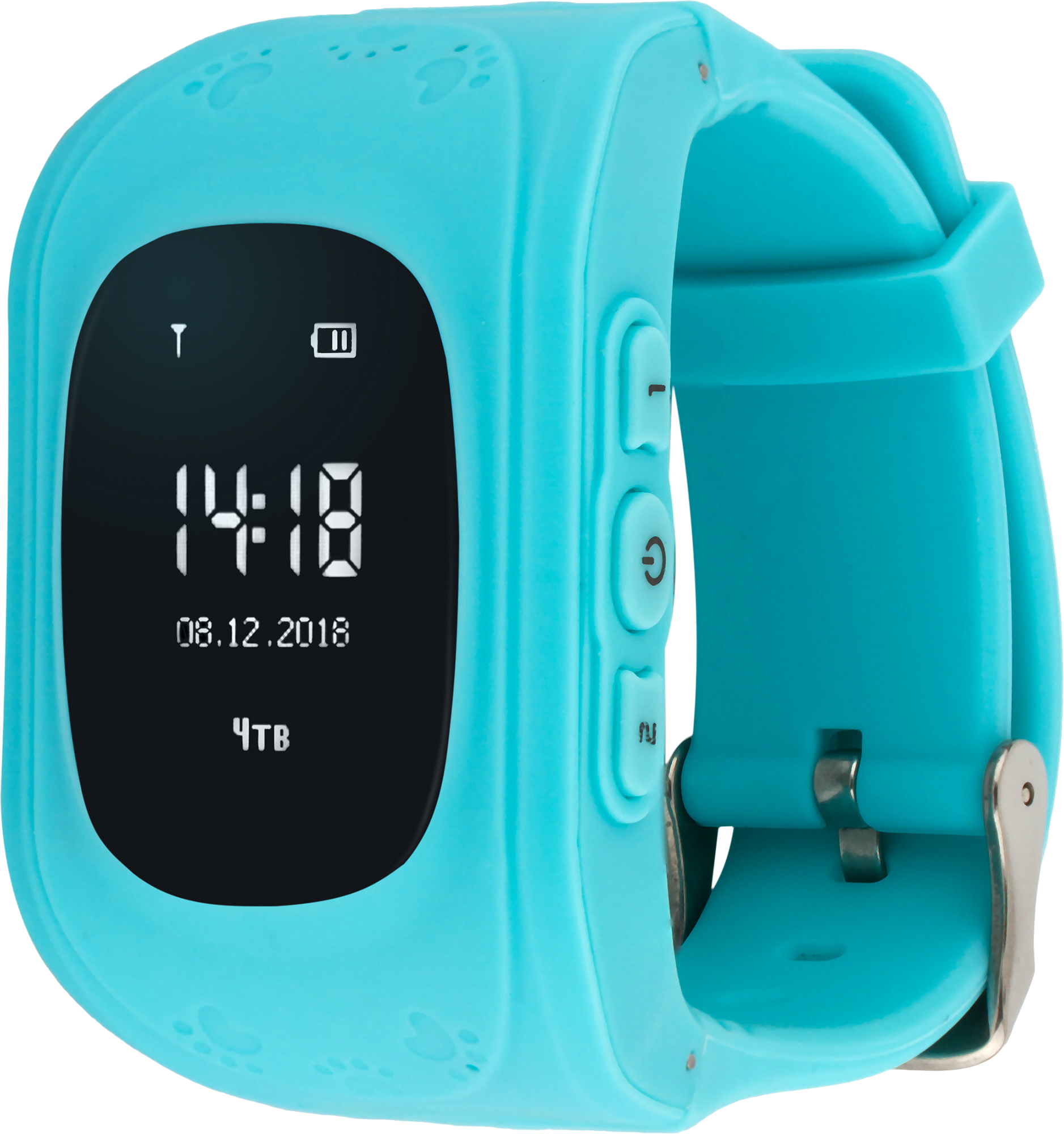 Atrix sale smart watch