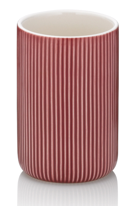 Органайзер для ванної кімнати Kela Ava (24411) - Фото 1