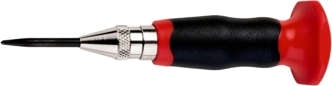 Кернер KNIPEX 9R 430 230 - Фото 1