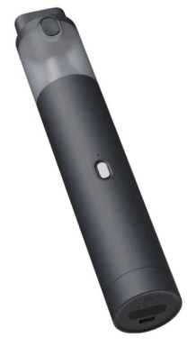 Купити Автомобільний пилосос Lydsto 3 in 1 (YM-XCYJDY02) - Фото 1 Автомобільний пилосос Lydsto 3 in 1 (YM-XCYJDY02) - Фото 1