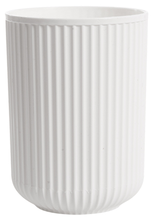 Органайзер для ванной комнаты Idea Home AYS1DK White (AYS1DK White) - Фото 1