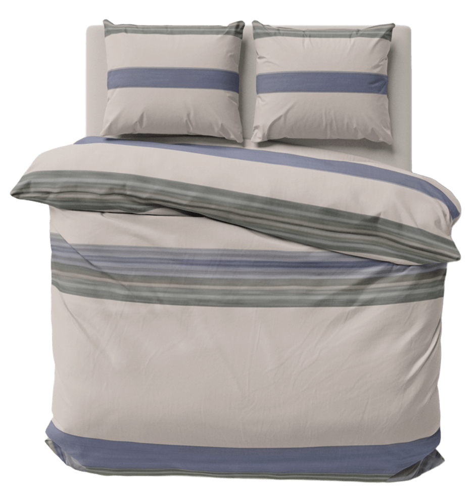 Купить Комплект постельного белья Lelit B-1205 Бязь Двухспальная (1200904) - Фото 1 Комплект постельного белья Lelit B-1205 Бязь Двухспальная (1200904) - Фото 1