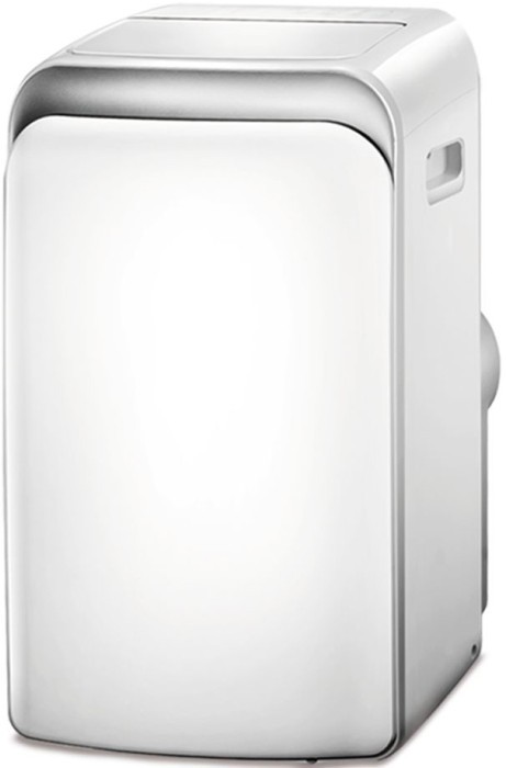 Кондиционер мобильный Midea MPPDB-12CRN7 - Фото 1