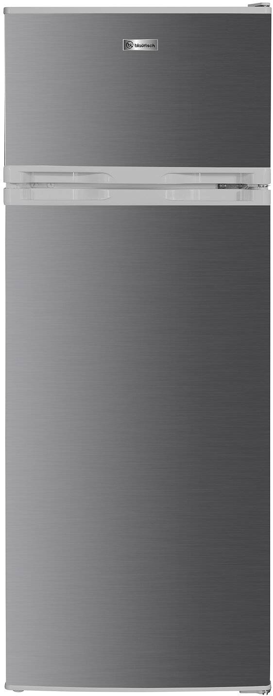 Купить Холодильник Blaufisch BRF-43G - Фото 1 Холодильник Blaufisch BRF-43G - Фото 1