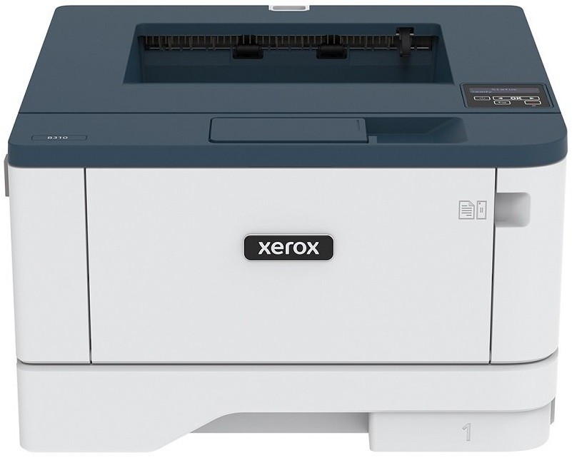 Принтер для ч/б друку Xerox B230 Wi-Fi (B230V_DNI) - Фото 1