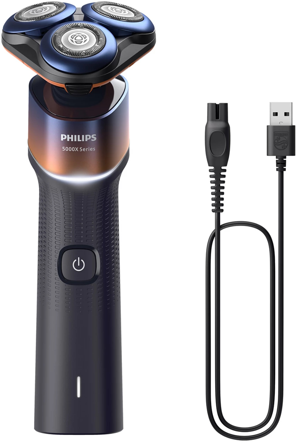 Бритва Philips X5012/00 серії 5000X - Фото 1
