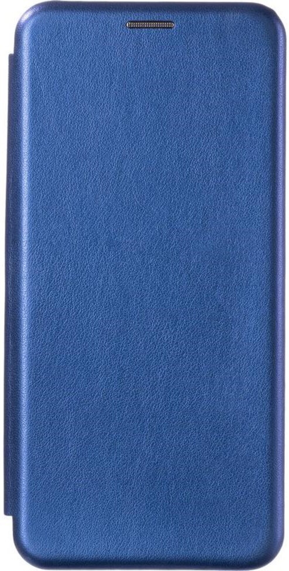 Чехол для смартфона Gelius G-Case Ranger Series for Poco X5 5G Blue (92932) - Фото 1
