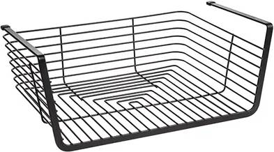 Органайзер для кухни tescoma ONLINE (900905) - Фото 1