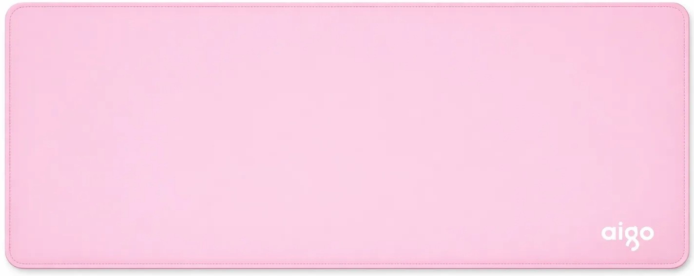 Купить Коврик для мыши AIGO MP M5 Pink - Фото 1 Коврик для мыши AIGO MP M5 Pink - Фото 1