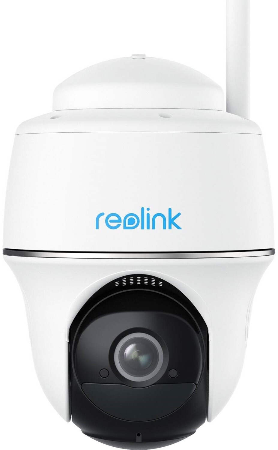 IP-камера Reolink Argus Series (B430) - Фото 1