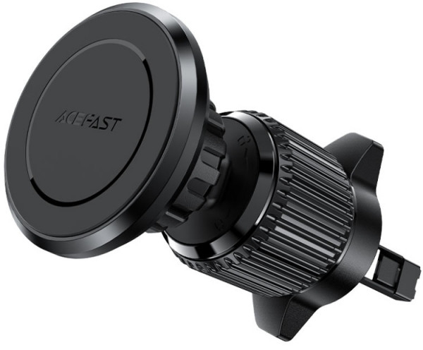 Автодержатель AceFast D6 air outlet magnetic (6974316281160) - Фото 1