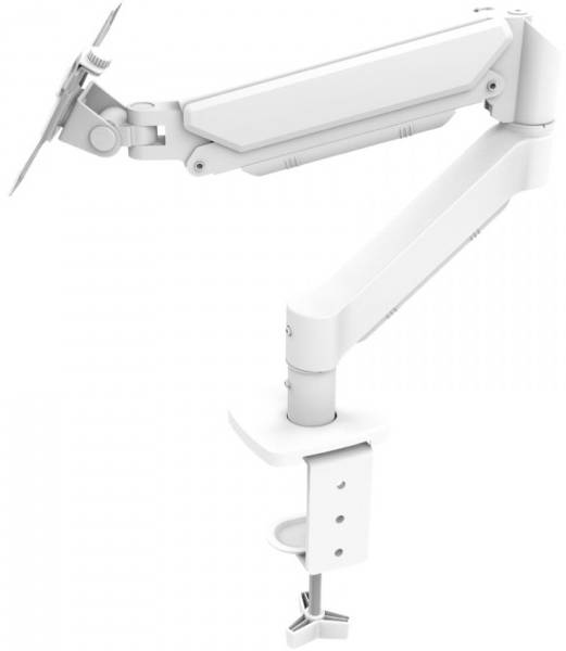 Купить Крепление настольное XTRIKE ME HT-20WH - Фото 1 Крепление настольное XTRIKE ME HT-20WH - Фото 1