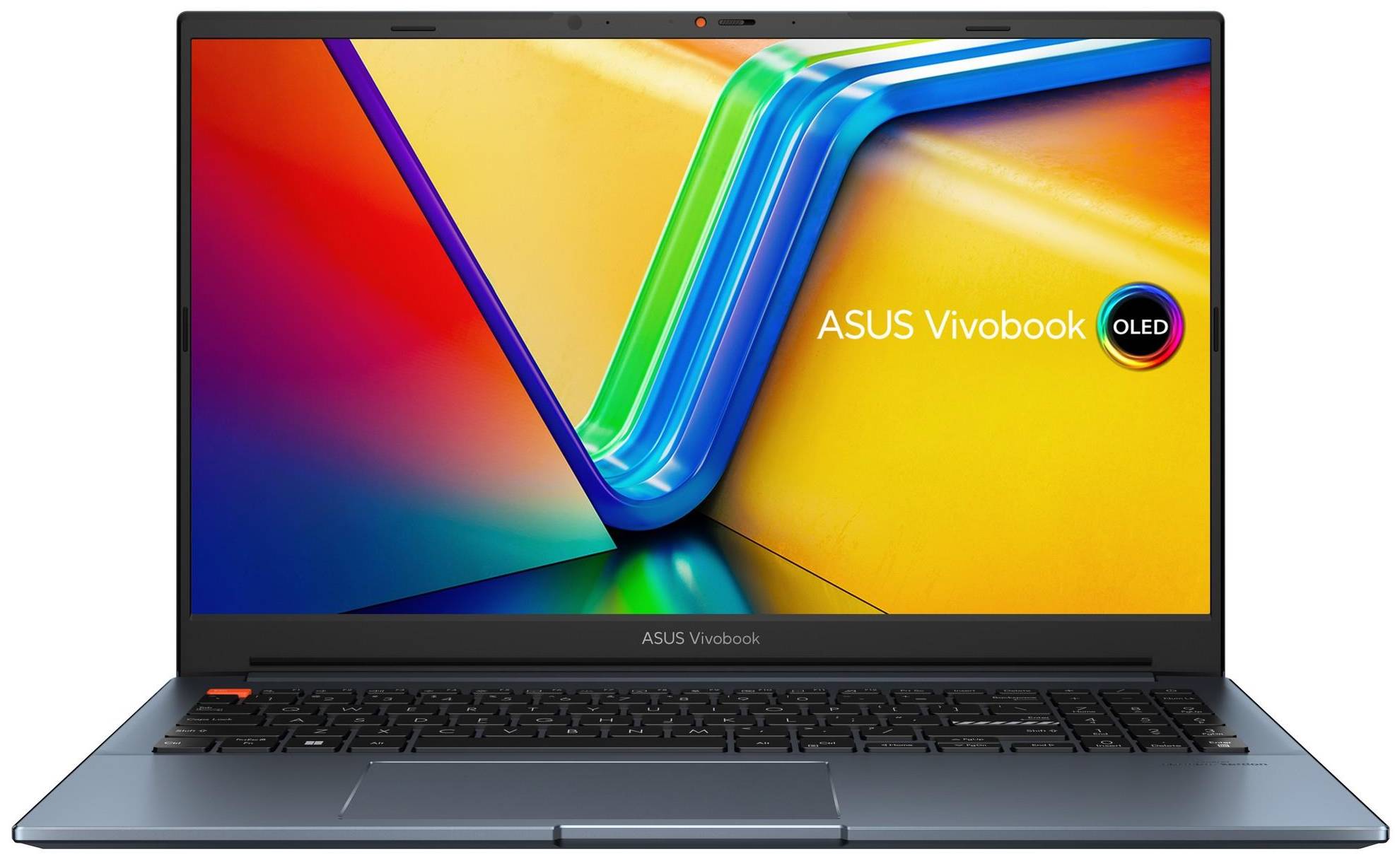 Ноутбук Asus Vivobook Pro 15 K6502VV-MA023 Quiet Blue купить - цена ...