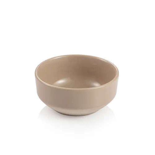 Соусник tescoma TAVERNE 8 см mocca (388443)