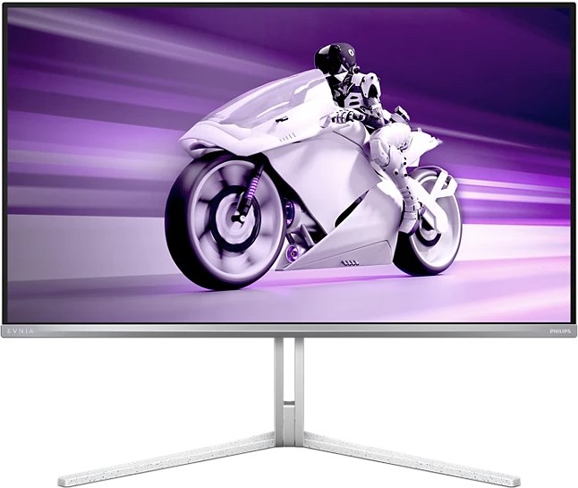 Монитор игровой Philips 32M2N8900/00 - Фото 1
