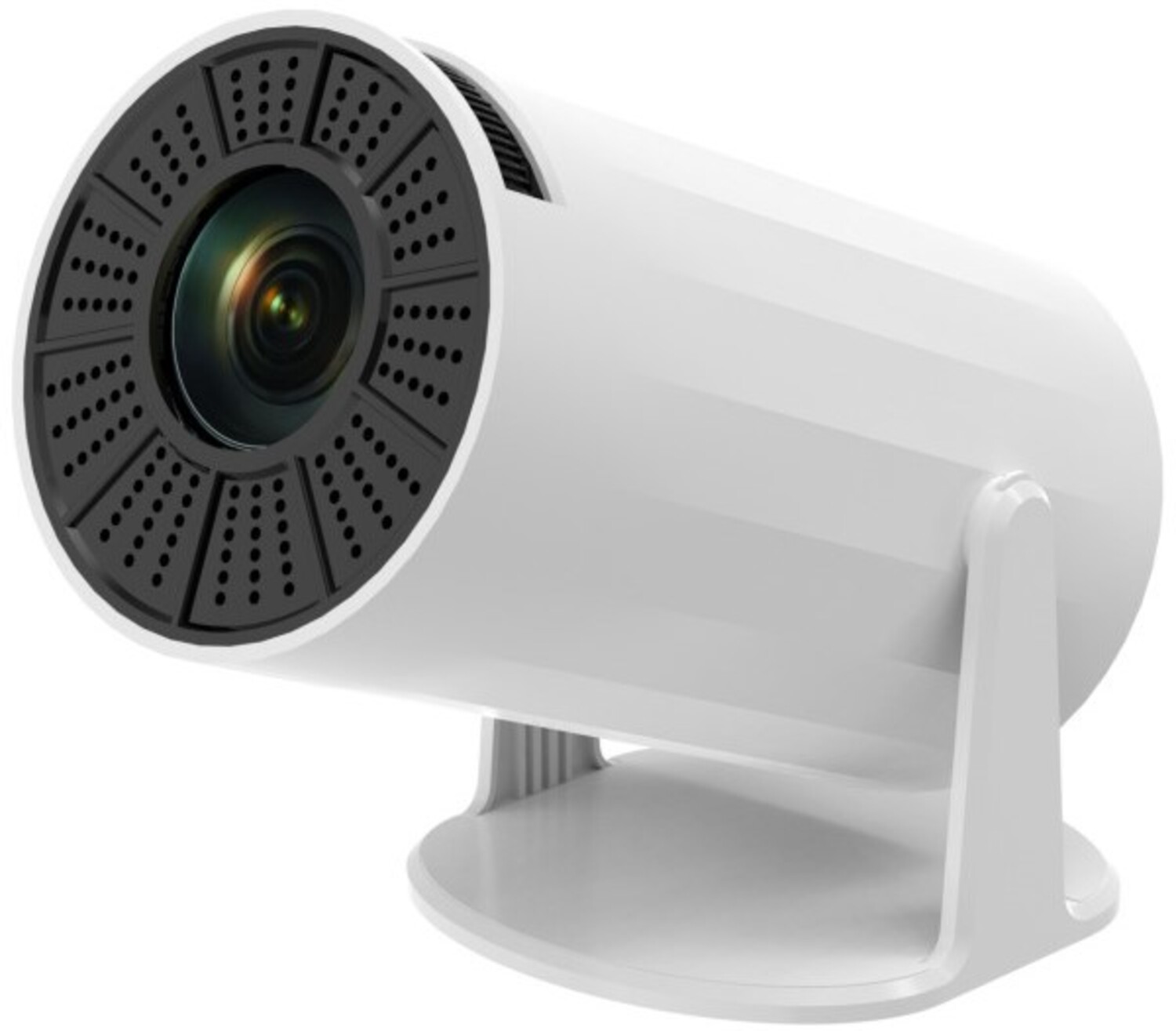 Проектор H96 Max H96MAX_K6 - Фото 1