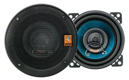 Автоакустика Mystery MC-542 - Фото 1