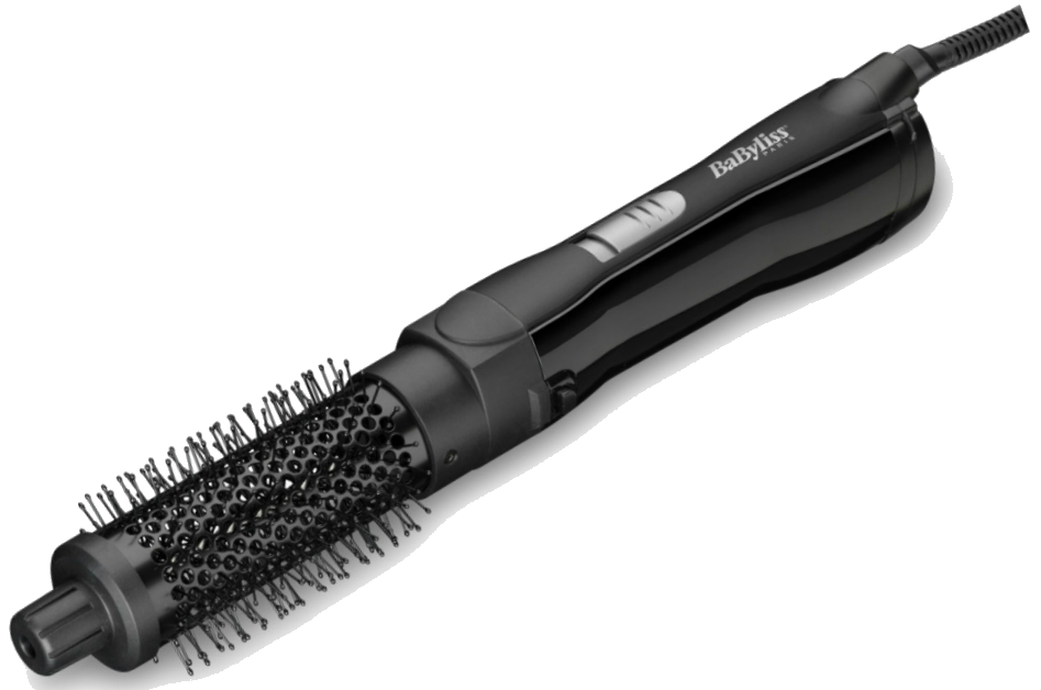 Фен-щетка Babyliss AS82E - Фото 1